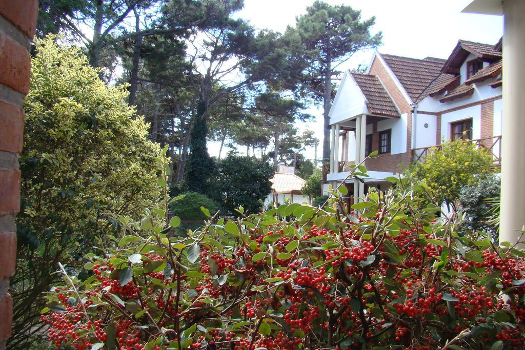 Valeria Del Sol Villa Валерия дел Мар Екстериор снимка